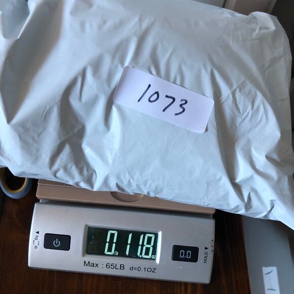 $598 Nightcap Clothing White Eyelet Lace Tie Behind Dress New with tags size 1 - Picture 12 of 12